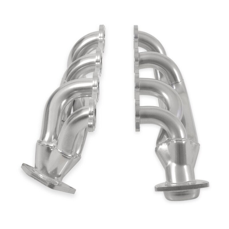 Flowmaster 02-13 GM Truck/SUV 4.8L/5.3L Scavenger Series Elite Header - 814123