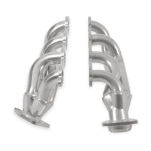 Load image into Gallery viewer, Flowmaster 02-13 GM Truck/SUV 4.8L/5.3L Scavenger Series Elite Header - 814123