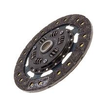 Load image into Gallery viewer, Exedy 06-11 Mazda Miata MX-5 Stage 1 Organic Sport Clutch Disc - ZD13H