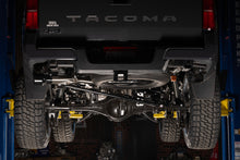 Load image into Gallery viewer, Flowmaster 24-25 Tacoma 2.4L Signature Series Series Cat-Back Exhaust System - 738173