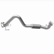 Load image into Gallery viewer, BRE Exhaust 10-11 Kia Soul 2.0L Front Pipe Kit - 107-0267