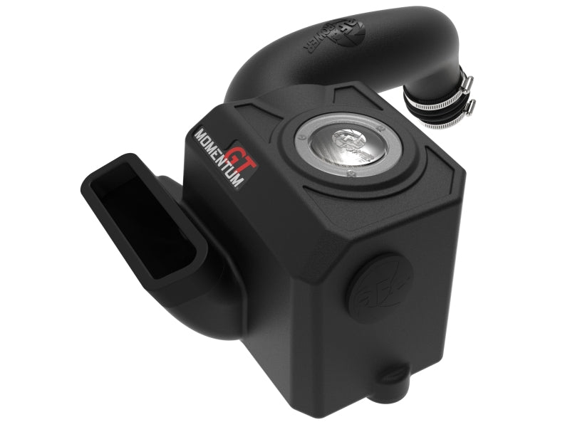 aFe 18-23 Volkswagen Atlas L4 2.0L Momentum GT Cold Air Intake System w/ Pro DRY S Filter - 50-70089D