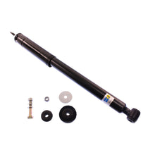 Load image into Gallery viewer, Bilstein B4 2003 Mercedes-Benz C230 Kompressor Rear 36mm Monotube Shock Absorber - 24-114714