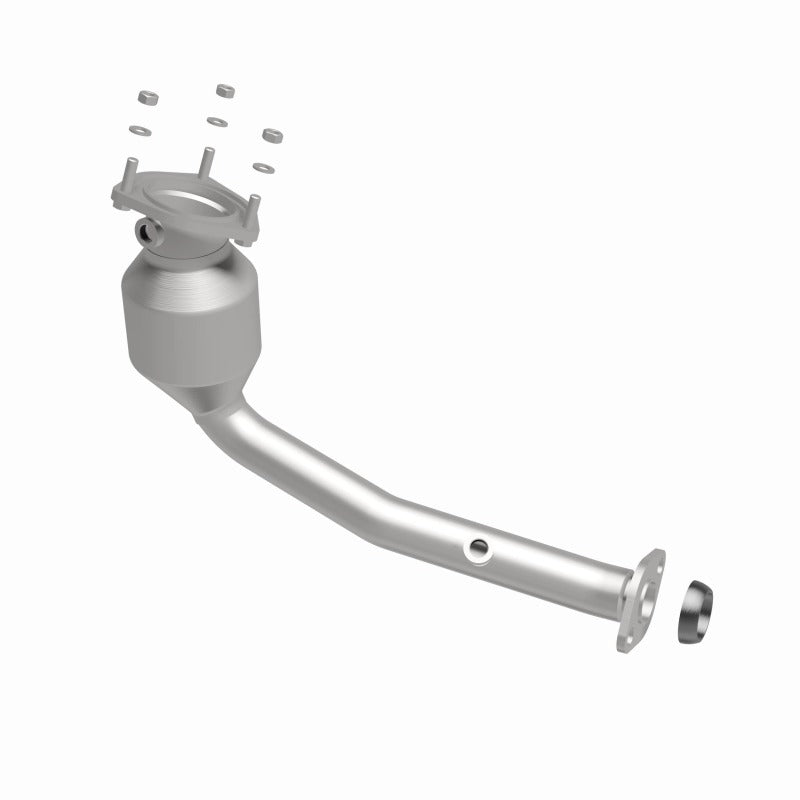 MagnaFlow Direct Fit Catalytic Converter 08-09 Suzuki SX4 - 52141