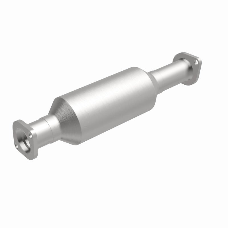 MagnaFlow 95-96 Hyundai Sonata 2.0L Direct Fit Converter - 4481877