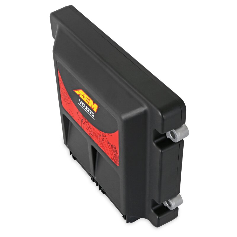 AEM VCU 275 Universal Tube - 30-8001