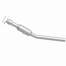 Load image into Gallery viewer, MagnaFlow Direct Fit Catalytic Converter 2004 Sebring L4 2.4 OEM Underbody - 21-920
