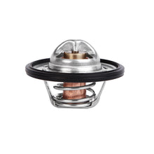 Load image into Gallery viewer, Mishimoto Nissan Altima 2.5L Racing Thermostat - MMTS-NIS-02L