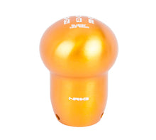 Load image into Gallery viewer, NRG Universal Super Low Down Shift Knob - Rose Gold - SK-140RG