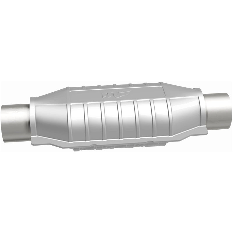 MagnaFlow Conv Univ 2.25inch - 99005HM