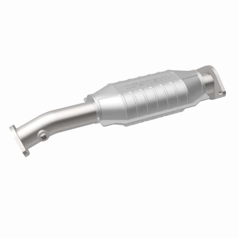 MagnaFlow Conv DF 00-01 MPV 2.5L Rear - 93206
