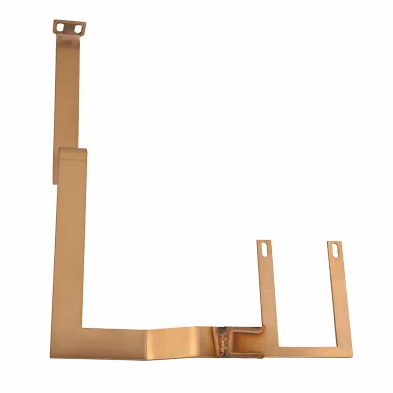 Aeromotive 08-14 Silverado/Sierra 1500 Fuel Level Sender Bracket - 18715