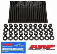 Load image into Gallery viewer, ARP 2018-20 Ford Coyote 5.0L V8 Head Stud Kit - 256-4302