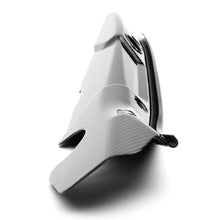 Load image into Gallery viewer, COBB 2022-2024 Subaru WRX Redline Fender Shrouds - 746170