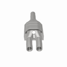 Load image into Gallery viewer, MagnaFlow Conv Chrysler-Dodge 23.75X6.5X4 - 23286