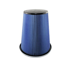 Load image into Gallery viewer, aFe ProHDuty Air Filters OER PDS A/F HD PDS Cone: 7.06F x 11.02B x 7T x 18.25H - 70-10006