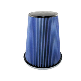 aFe ProHDuty Air Filters OER PG7 A/F HD PG7 RC:10.63O w11-19/32 L x 6.69I x 22.56H