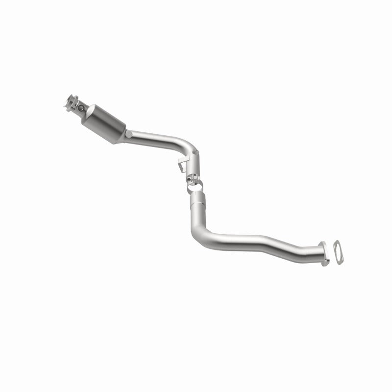 MagnaFlow 07-09 Range Rover Sport 4.4L Direct Fit Converter - 5551719