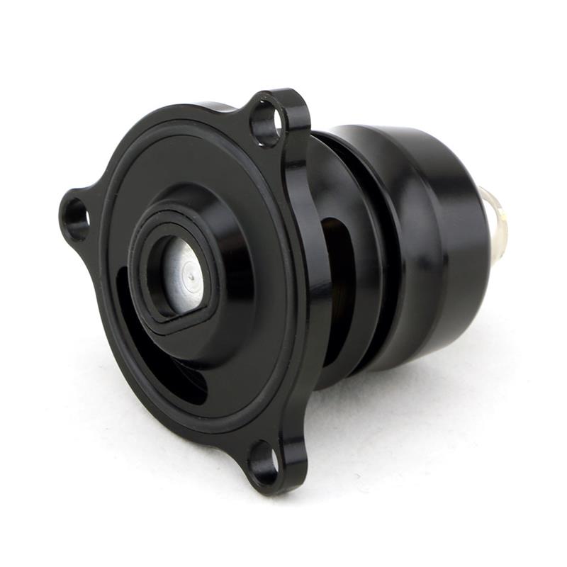 Turbosmart BOV Kompact VR09 Dual Port Ford Fiesta 1.0L Ecoboost - TS-0203-1065