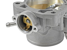 Load image into Gallery viewer, Skunk2 Alpha Series Honda/Acura (D/B/H/F Series) 66mm Cast Throttle Body (OEM Look) - 309-05-1030