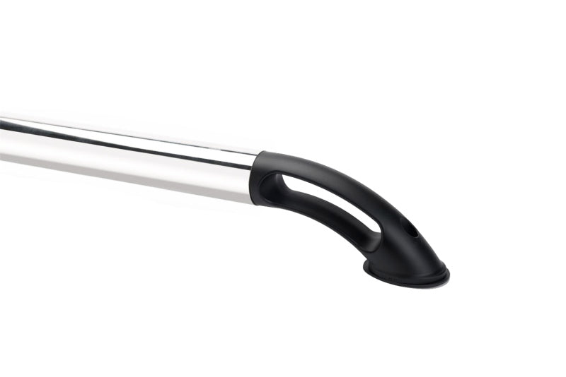 Putco Chevrolet Silverado LD - 6.5ft Bed - 48896
