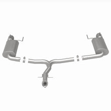 Load image into Gallery viewer, MagnaFlow SYS C/B 06-08 Lexus IS250/IS350 - 16764