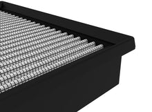Load image into Gallery viewer, aFe MagnumFLOW Air Filters OER PDS A/F PDS Jeep Grand Cherokee 2011- V6/V8 - 31-10218