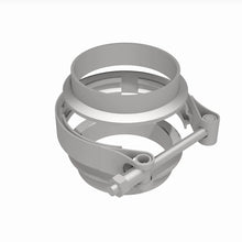Load image into Gallery viewer, MagnaFlow Clamp Flange Assembly 3.0 inch - 10169