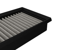 Load image into Gallery viewer, aFe MagnumFLOW Air Filters OER PDS A/F PDS Audi A4 09-11 / Q5 09-10 L4-2.0L (t) - 31-10181