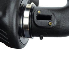 Load image into Gallery viewer, Injen 17-20 BMW 230i 2.0L Turbo Evolution Cold Air Intake - EVO1104