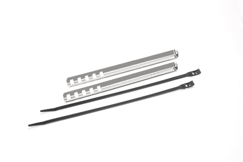 Radium Engineering FCST-X Lift Pump Mounts - Mid Depth / Deep Depth  - (use W/ Bosch BR540 or DW400) - 20-1216