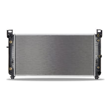 Load image into Gallery viewer, Mishimoto Cadillac Escalade Replacement Radiator 2002-2014 - R2370-AT