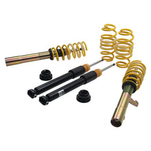 Load image into Gallery viewer, ST Coilover Kit 2015+ Volkswagen GTI MKVII (w/o DCC) - 1328000N