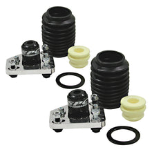 Load image into Gallery viewer, SPC Performance 94-04 Ford Mustang (V6/V8) Front Adjustable Strut Mounts