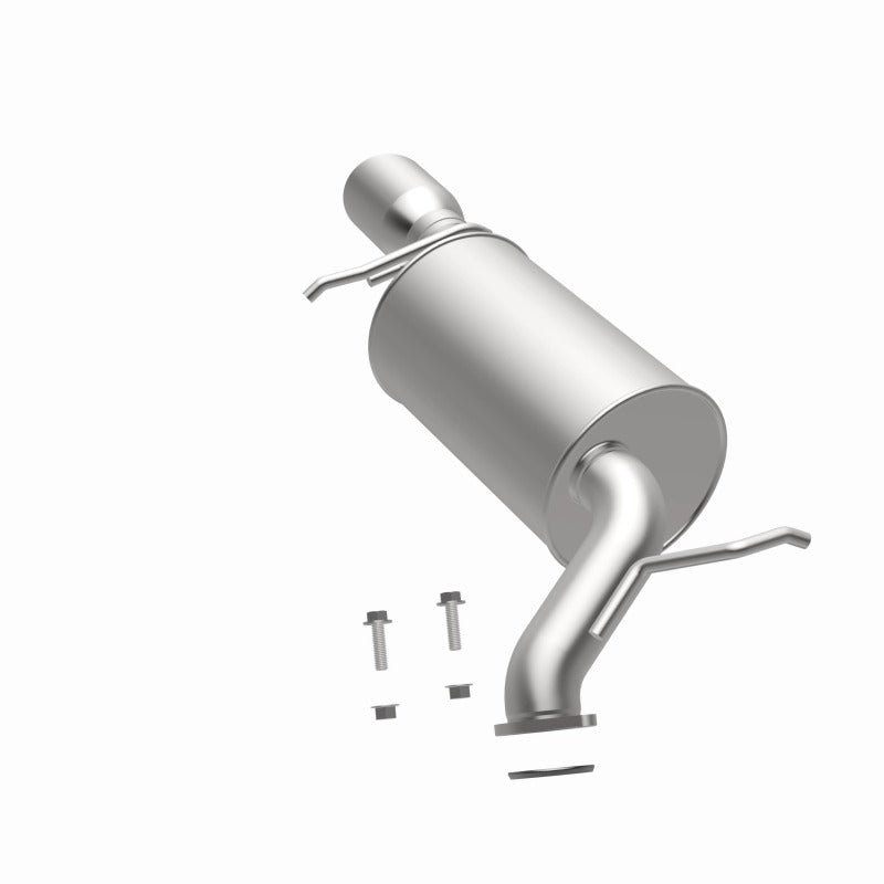 Magnaflow BRE 07-15 Mazda CX-9 Muffler Kit - 108-0003