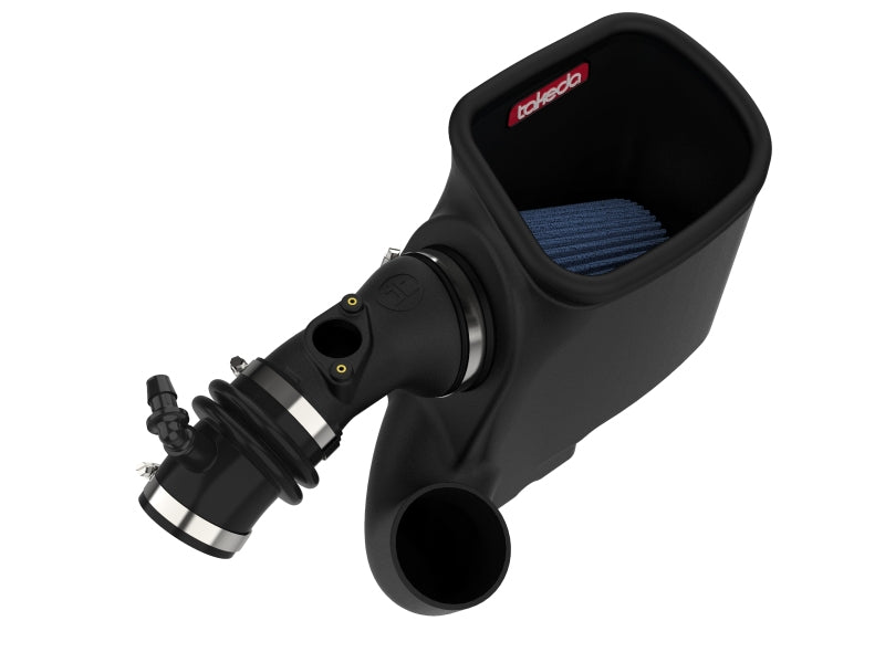 aFe Takeda Intakes Stage-2 AIS w/ Pro 5R Media Toyota C-HR 17-20 L4-2.0L - 56-10018R