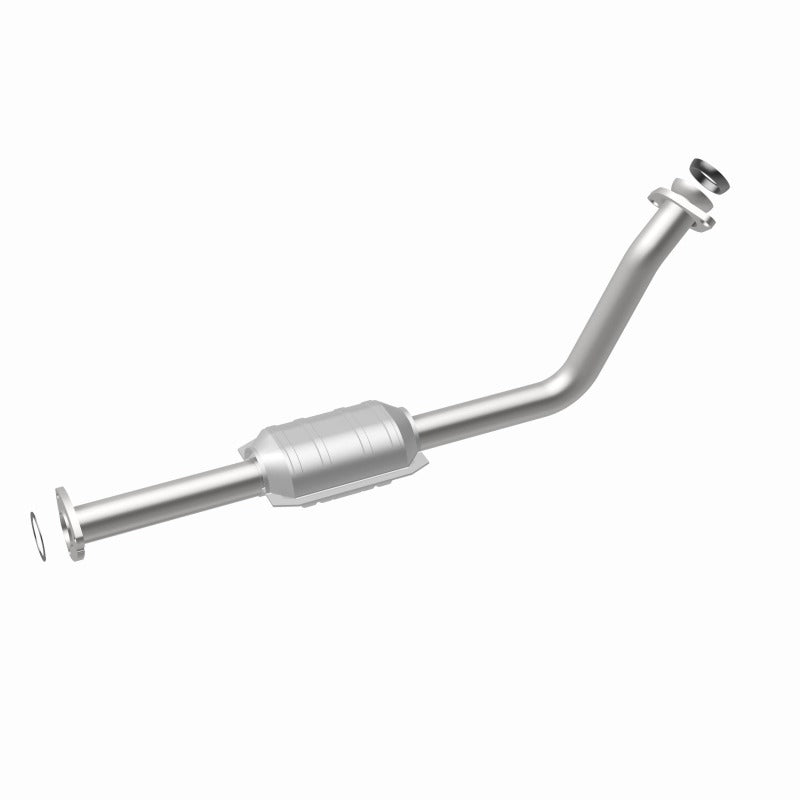 MagnaFlow Direct Fit Catalytic Converter Achieva-Grand Am 93-95 - 23402