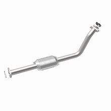 Load image into Gallery viewer, MagnaFlow Direct Fit Catalytic Converter Achieva-Grand Am 93-95 - 23402