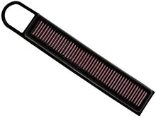 Load image into Gallery viewer, K&amp;N Replacement Air Filter MINI COOPER 1.6L; 2007 - 33-2941