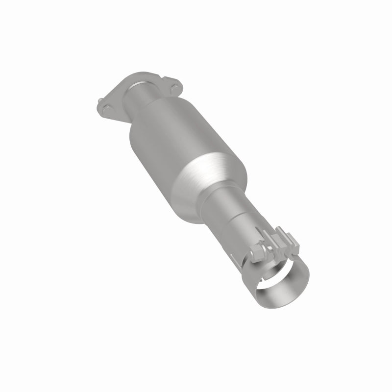 Magnaflow 18-23 Ford Transit Connect Rear EPA Compliant Direct-Fit Converter - 280235
