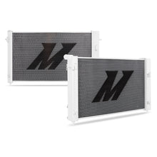 Load image into Gallery viewer, Mishimoto 2004 Pontiac GTO Performance Aluminum Radiator - MMRAD-GTO-04