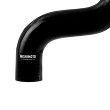 Load image into Gallery viewer, Mishimoto 2023+ Toyota GR Corolla Silicone Hose Kit Black - MMHOSE-GRC-23BK