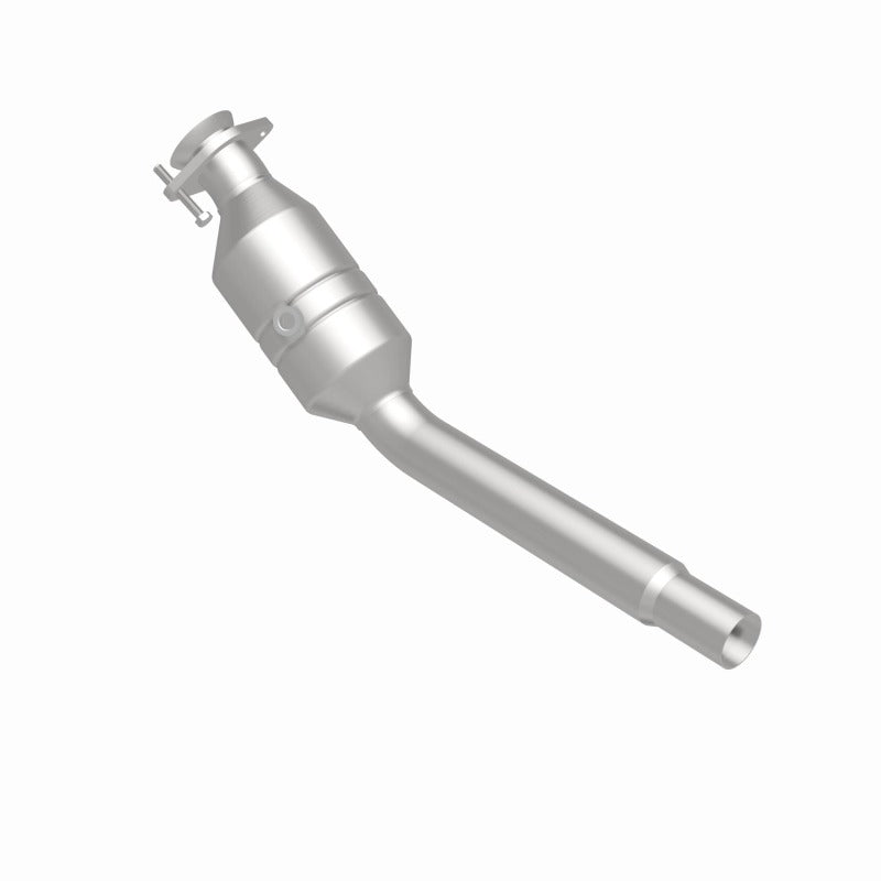 MagnaFlow Direct Fit Catalytic Converter 10-12 Jaguar XJ V8-5.0L - 52069