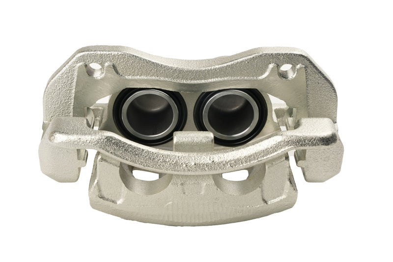 DBA 13-16 Hyundai Santa Fe Street Series Left Front Caliper - DBAC1316