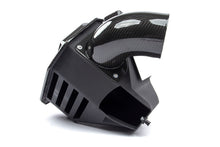 Load image into Gallery viewer, Dinan 20-26 BMW M240i/M340i/M440i (G20/G22/G23/G26/G42) Carbon Fiber Cold Air Intake - D760-0058