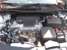 Load image into Gallery viewer, K&amp;N 07-10 Toyota Camry Drop In Air Filter - 33-2370