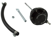 Load image into Gallery viewer, aFe Bladerunner Turbochargers Wastegate Actuator; Dodge Diesel Trucks 03-07 L6 -5.9L (td) - 46-60059