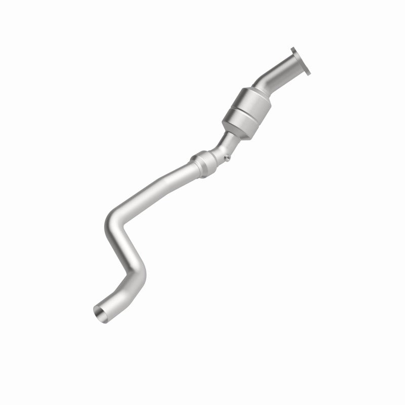 MagnaFlow Direct Fit Catalytic Converter 06-14 Chrysler 300 5.7L - 5561584