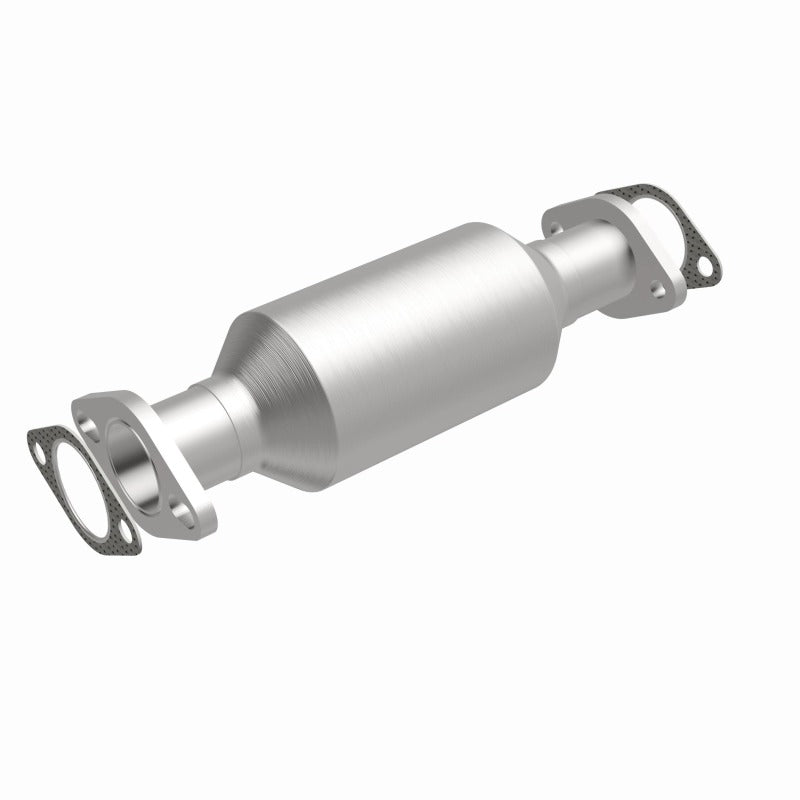 MagnaFlow Conv Dodge-Mitsubishi-Plymouth - 23235