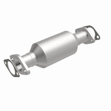 Load image into Gallery viewer, MagnaFlow Conv Dodge-Mitsubishi-Plymouth - 23235